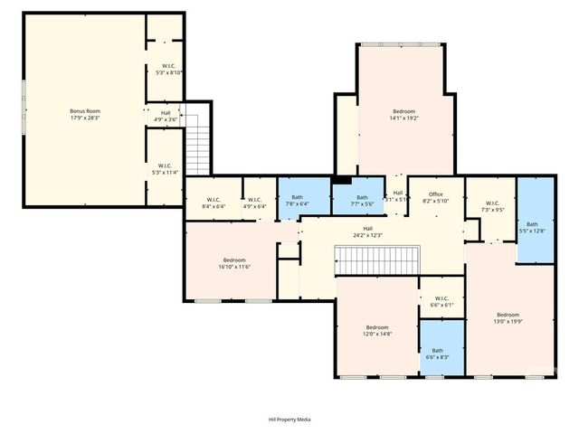 112 Carolines Retreat, Savannah, GA 31406