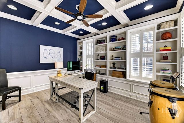 112 Carolines Retreat, Savannah, GA 31406