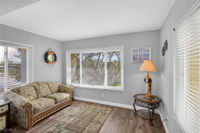 2244 Winkler AVE 301, Fort Myers, FL 33901