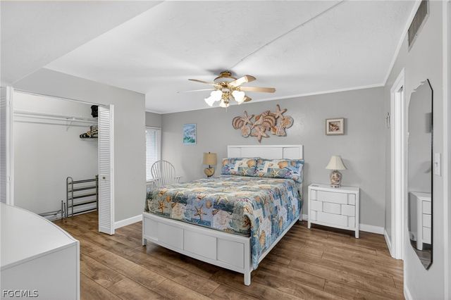 2244 Winkler AVE 301, Fort Myers, FL 33901