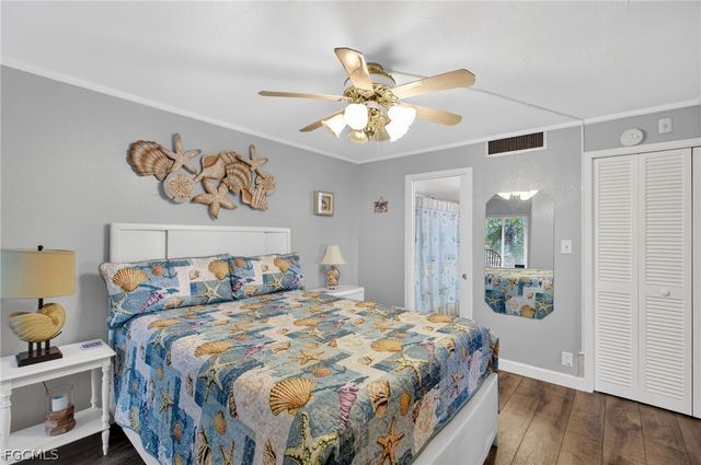 2244 Winkler AVE 301, Fort Myers, FL 33901