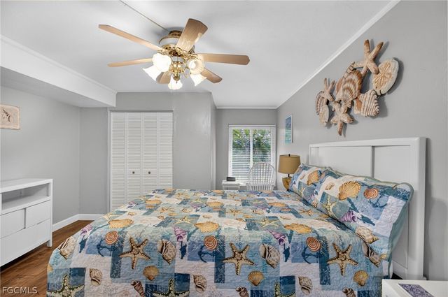 2244 Winkler AVE 301, Fort Myers, FL 33901