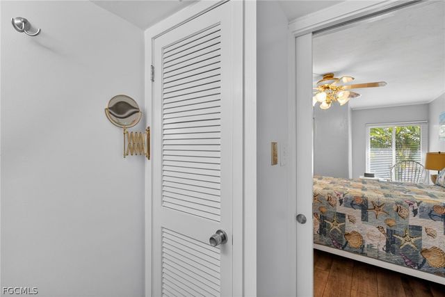 2244 Winkler AVE 301, Fort Myers, FL 33901