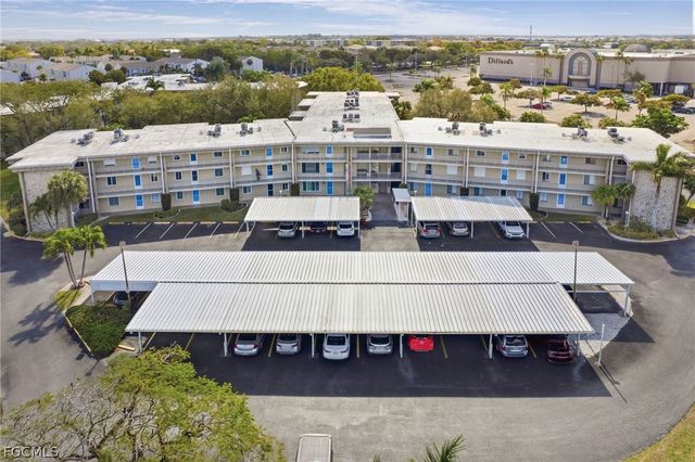 2244 Winkler AVE 301, Fort Myers, FL 33901