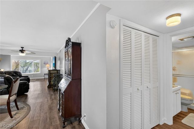 2244 Winkler AVE 301, Fort Myers, FL 33901