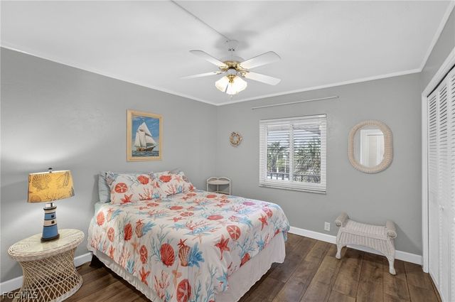 2244 Winkler AVE 301, Fort Myers, FL 33901