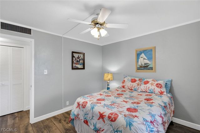 2244 Winkler AVE 301, Fort Myers, FL 33901