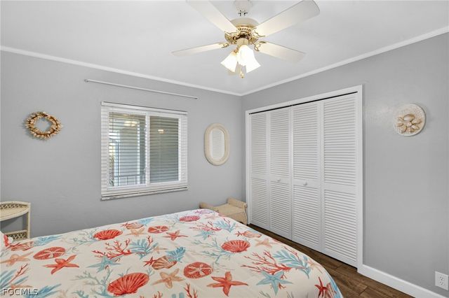 2244 Winkler AVE 301, Fort Myers, FL 33901