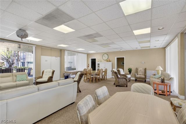 2244 Winkler AVE 301, Fort Myers, FL 33901