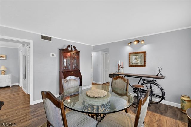 2244 Winkler AVE 301, Fort Myers, FL 33901