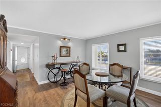 2244 Winkler AVE 301, Fort Myers, FL 33901