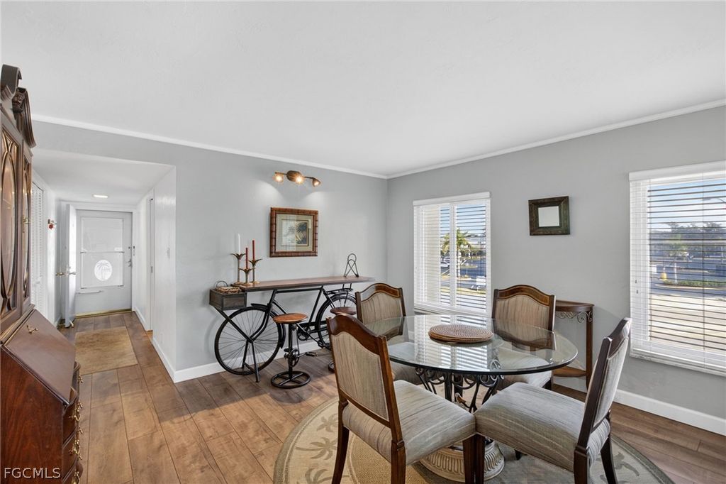 2244 Winkler AVE 301, Fort Myers, FL 33901