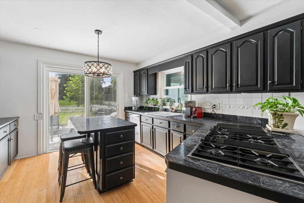 83 N Park Boulevard, Glen Ellyn, IL 60137 — photo 5