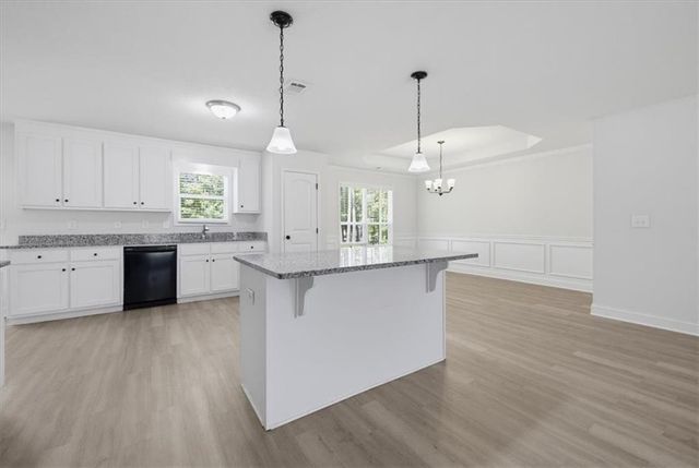 62 Windrow Trail, Statham, GA 30666