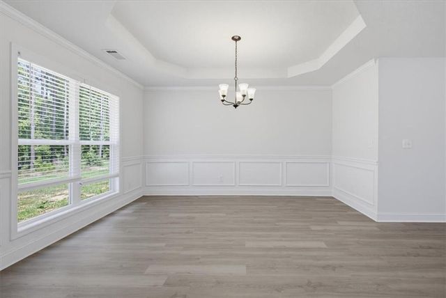 62 Windrow Trail, Statham, GA 30666