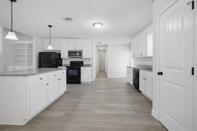 62 Windrow Trail, Statham, GA 30666