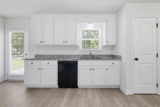 62 Windrow Trail, Statham, GA 30666