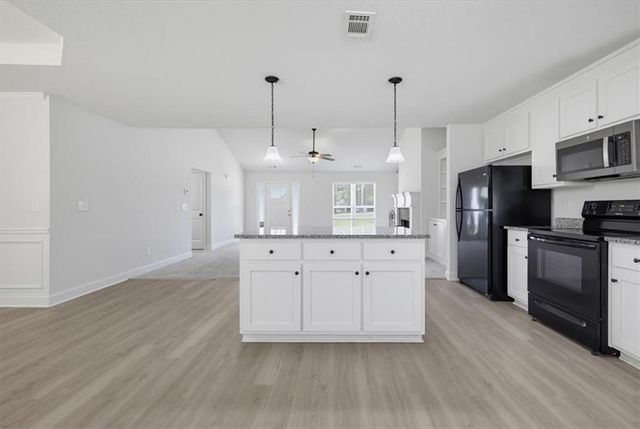 62 Windrow Trail, Statham, GA 30666