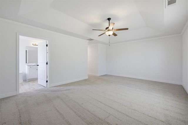 62 Windrow Trail, Statham, GA 30666