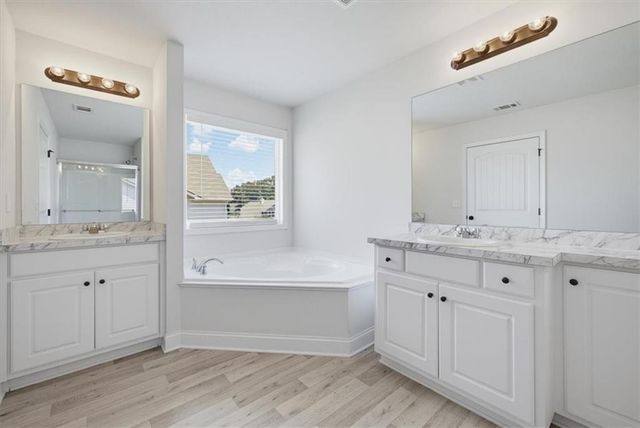 62 Windrow Trail, Statham, GA 30666