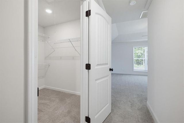 62 Windrow Trail, Statham, GA 30666