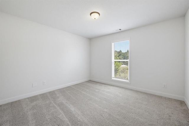 62 Windrow Trail, Statham, GA 30666