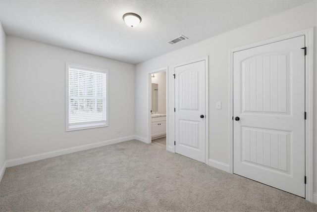 62 Windrow Trail, Statham, GA 30666