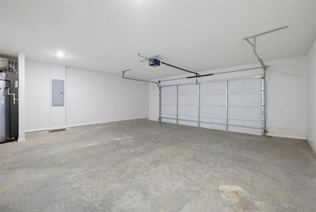 62 Windrow Trail, Statham, GA 30666
