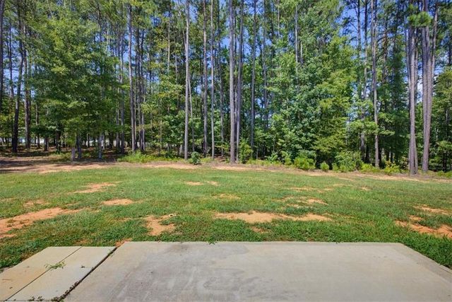 62 Windrow Trail, Statham, GA 30666