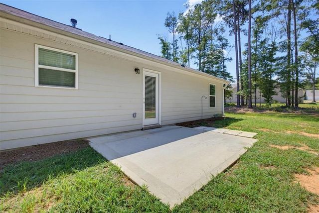 62 Windrow Trail, Statham, GA 30666