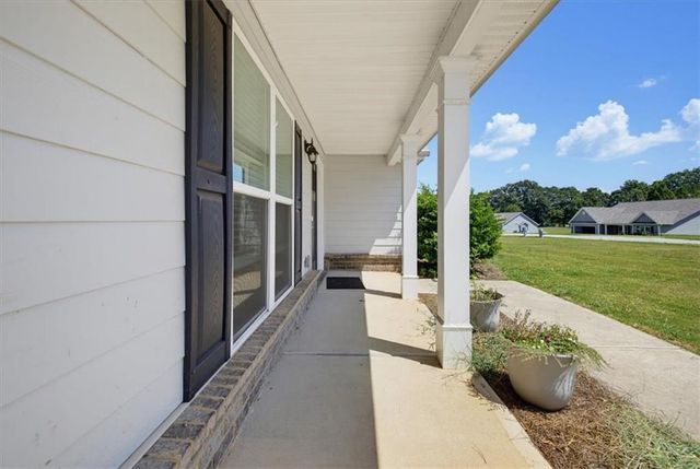 62 Windrow Trail, Statham, GA 30666