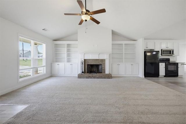 62 Windrow Trail, Statham, GA 30666