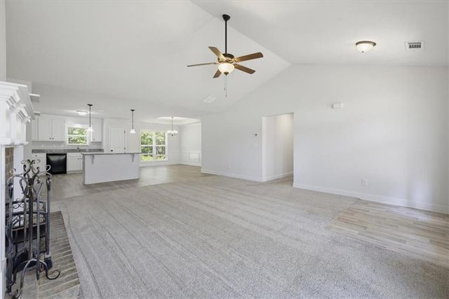 62 Windrow Trail, Statham, GA 30666
