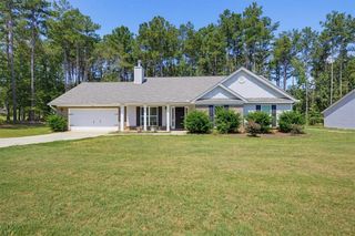 62 Windrow Trail, Statham, GA 30666