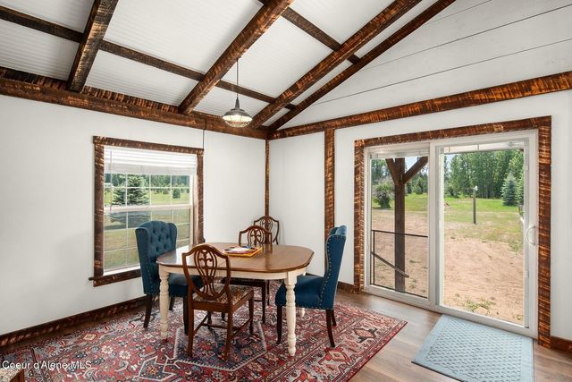 4119 Colburn Culver, Sandpoint, ID 83864