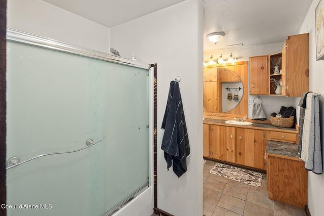 4119 Colburn Culver, Sandpoint, ID 83864