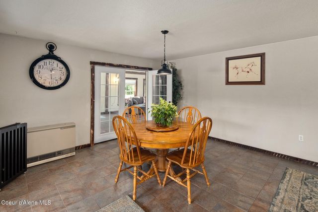 4119 Colburn Culver, Sandpoint, ID 83864