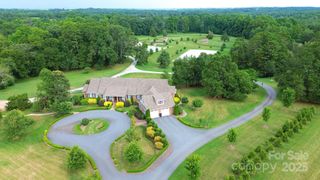 1970 Chesnee Road, Columbus, NC 28722