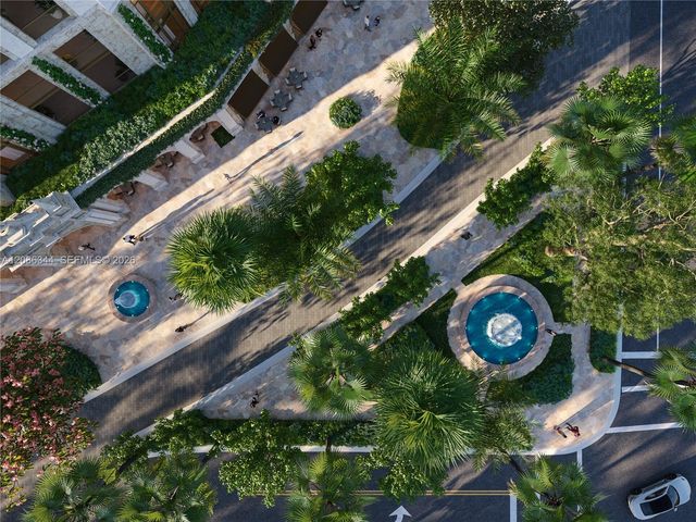 3000 Ponce De Leon 602, Coral Gables, FL 33134