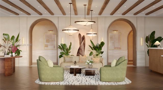 3000 Ponce De Leon 602, Coral Gables, FL 33134