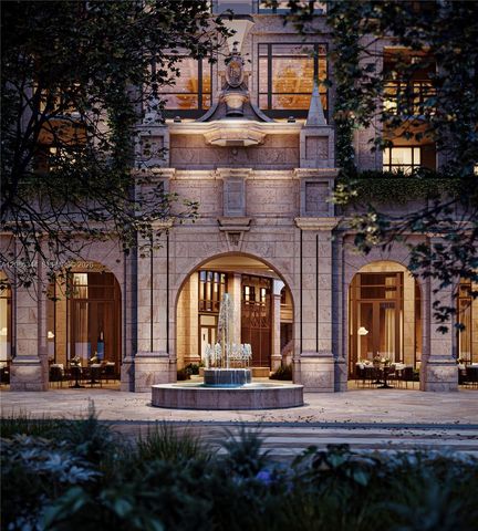 3000 Ponce De Leon 602, Coral Gables, FL 33134