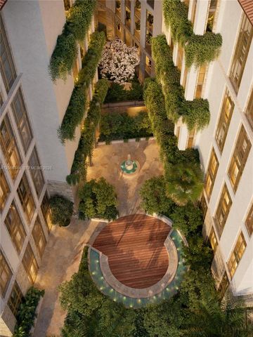 3000 Ponce De Leon 602, Coral Gables, FL 33134