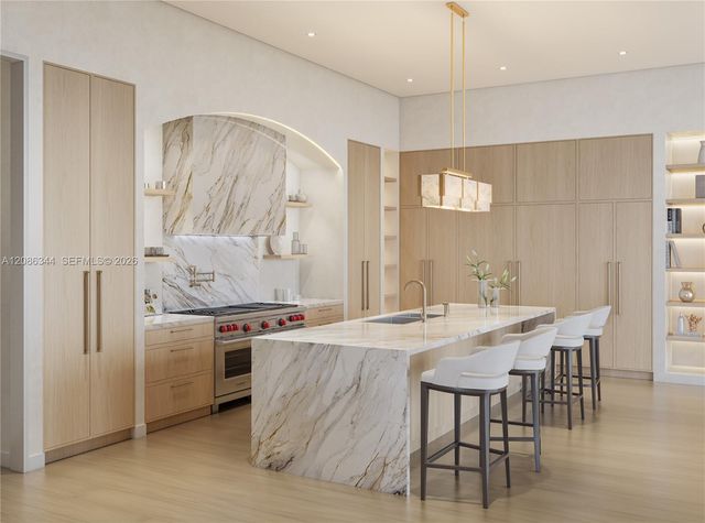3000 Ponce De Leon 602, Coral Gables, FL 33134