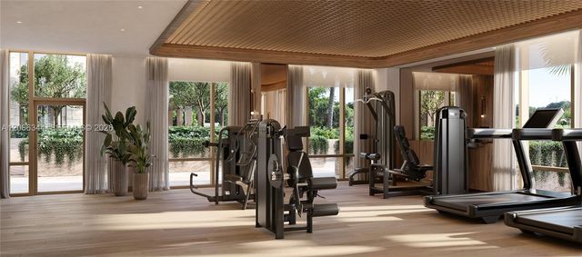 3000 Ponce De Leon 602, Coral Gables, FL 33134