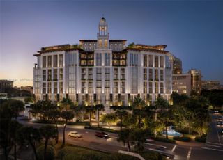 3000 Ponce De Leon 602, Coral Gables, FL 33134