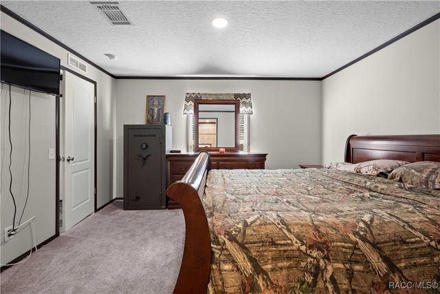3283 Neff Lake Road, Brooksville, FL 34602