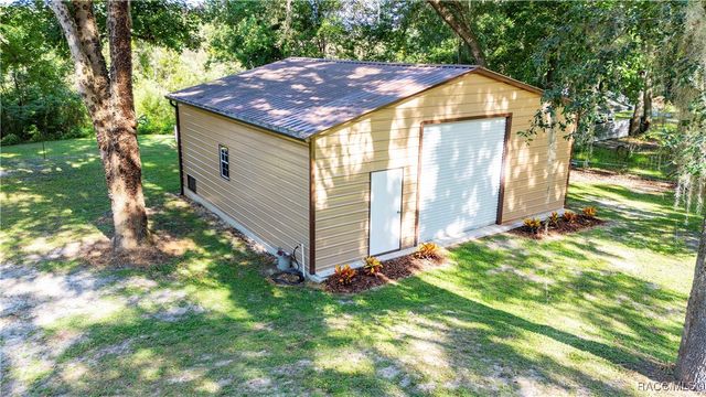 3283 Neff Lake Road, Brooksville, FL 34602