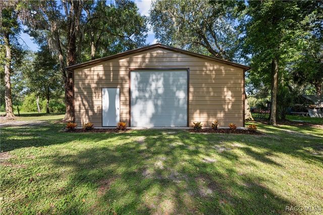 3283 Neff Lake Road, Brooksville, FL 34602