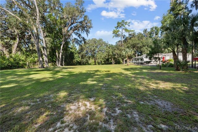 3283 Neff Lake Road, Brooksville, FL 34602