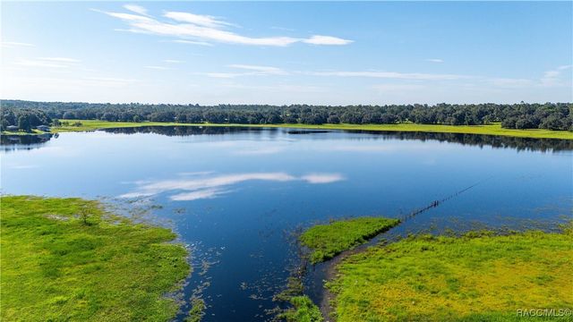 3283 Neff Lake Road, Brooksville, FL 34602